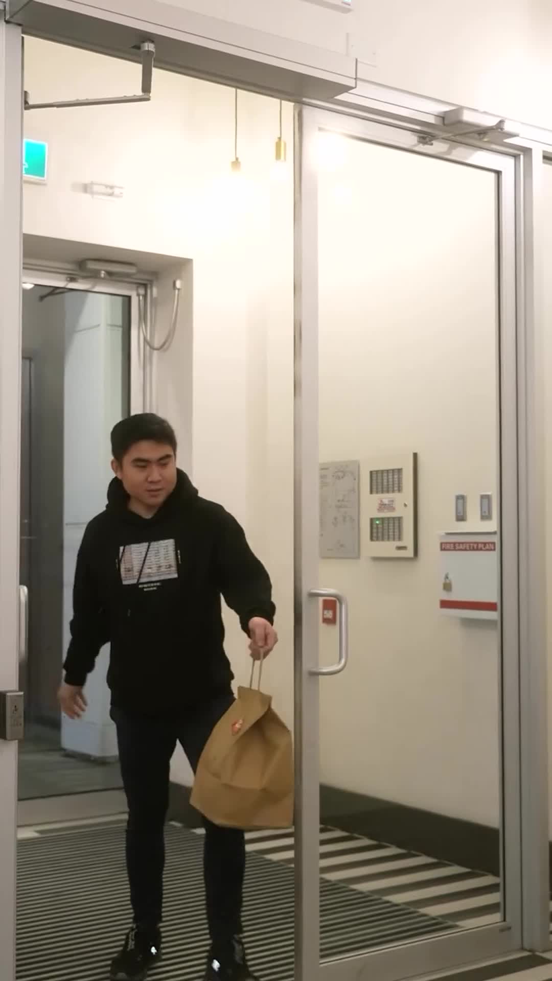 Related Video Item Thumbnail