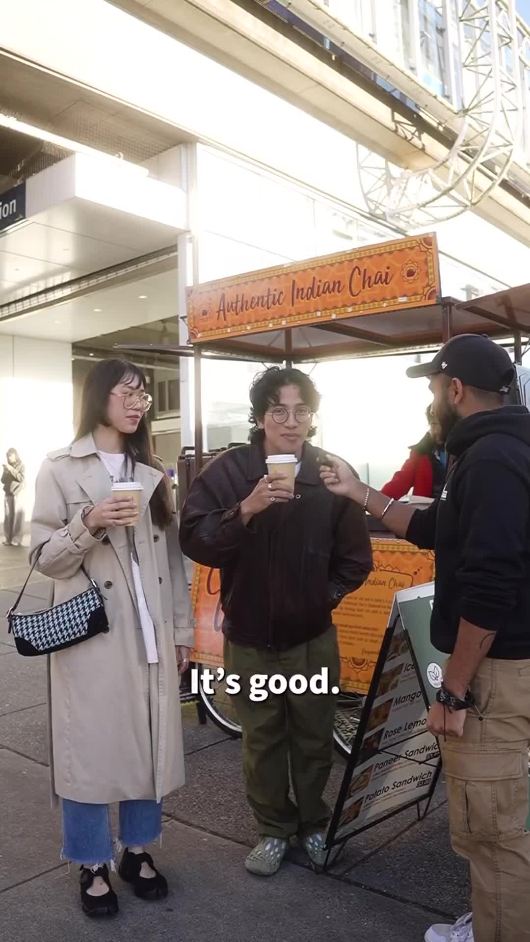 Related Video Item Thumbnail