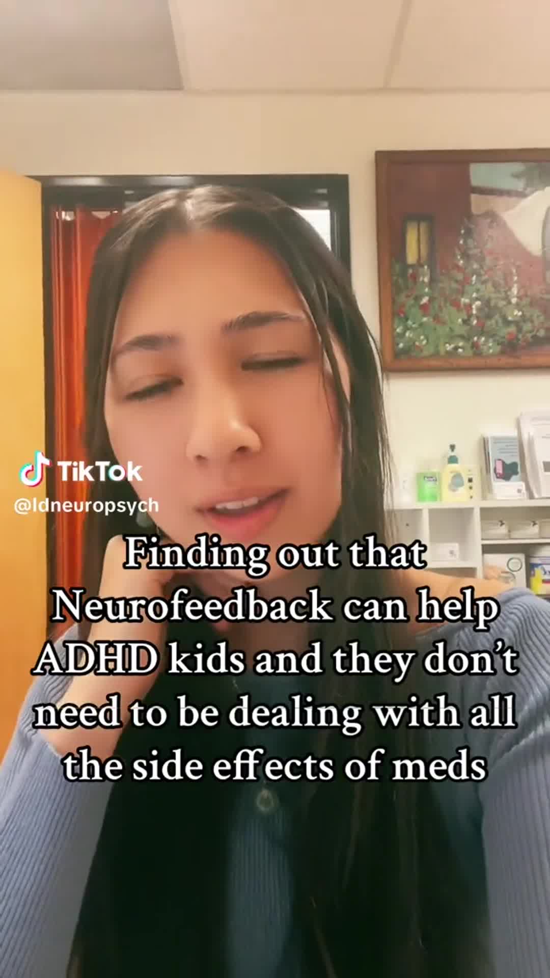 Related Video Item Thumbnail