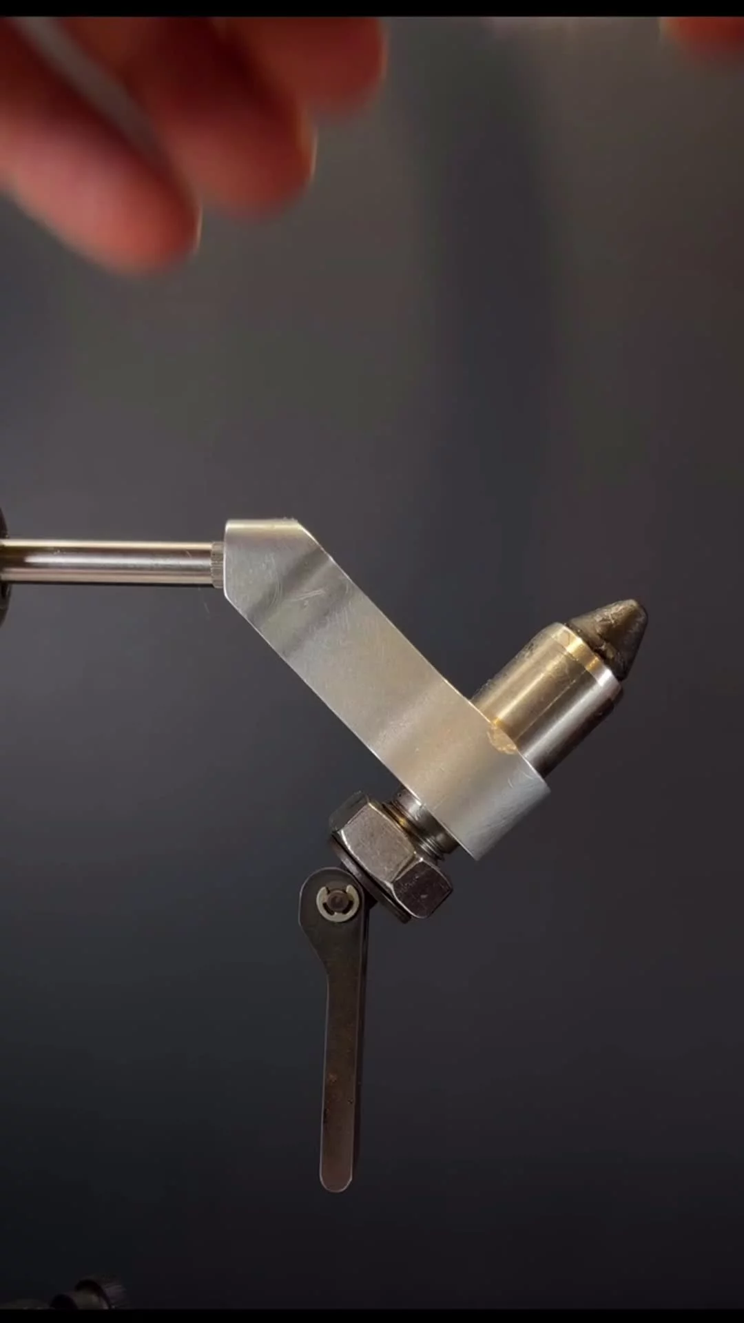 Related Video Item Thumbnail