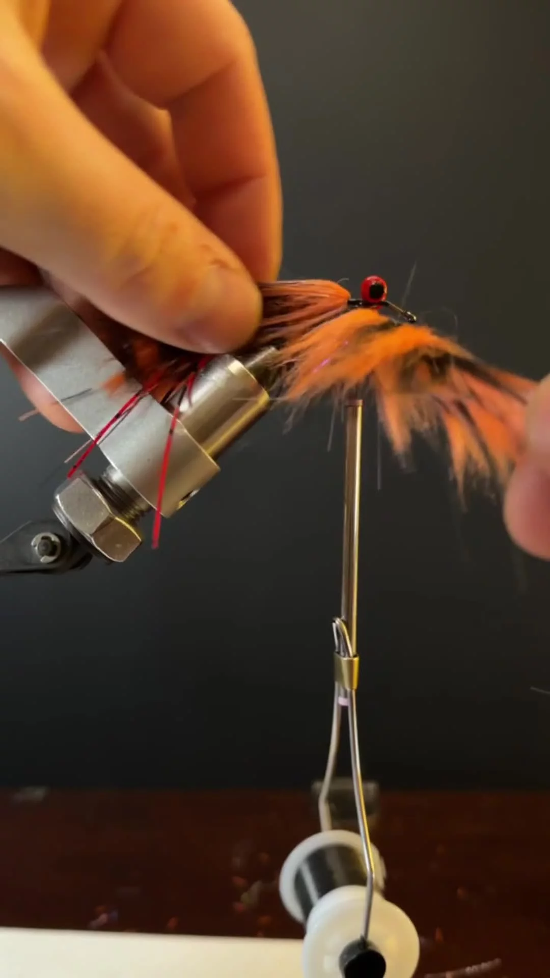 Related Video Item Thumbnail