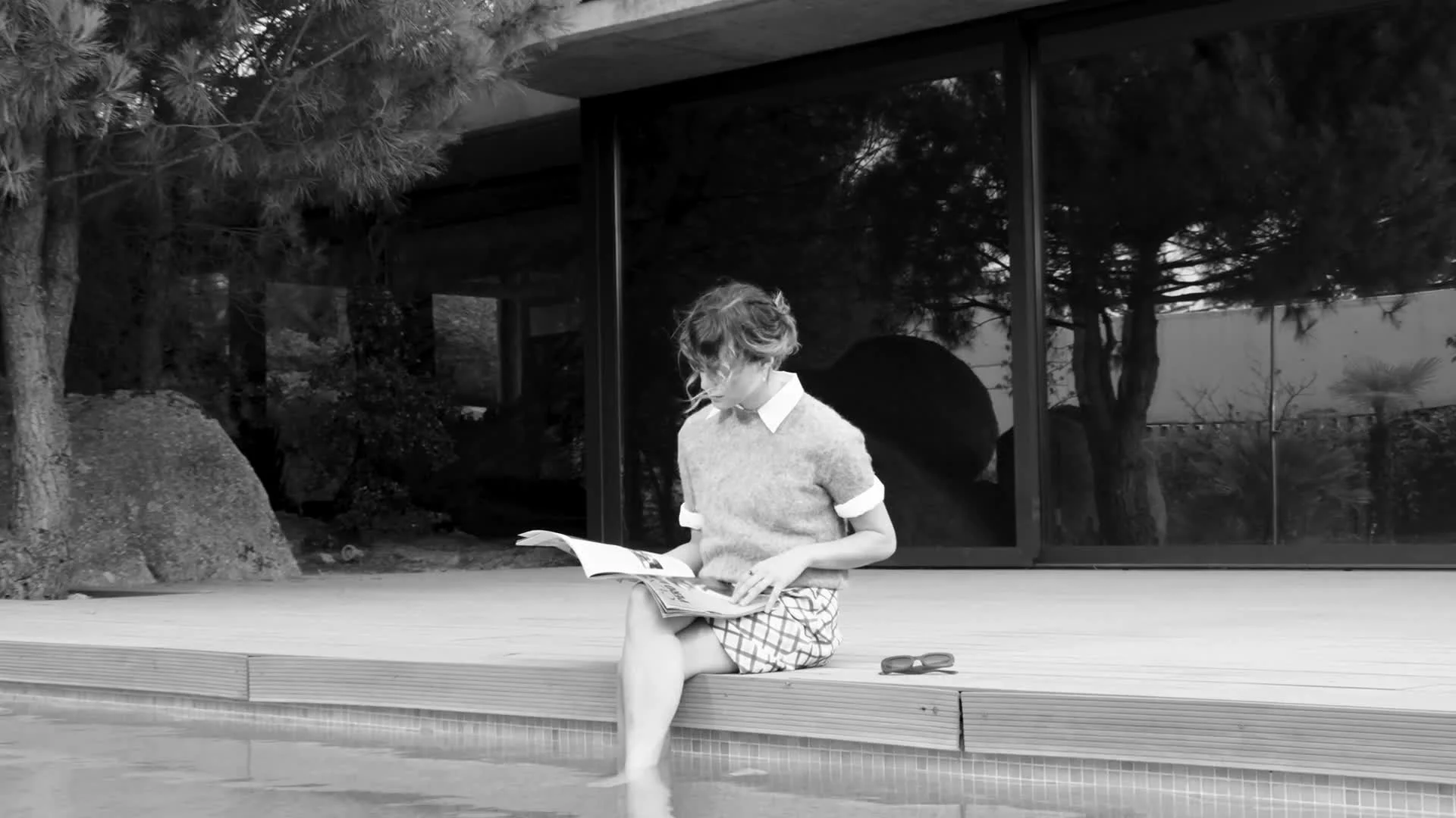 Related Video Item Thumbnail