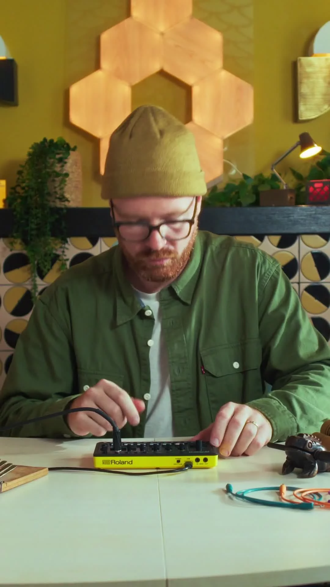 Related Video Item Thumbnail