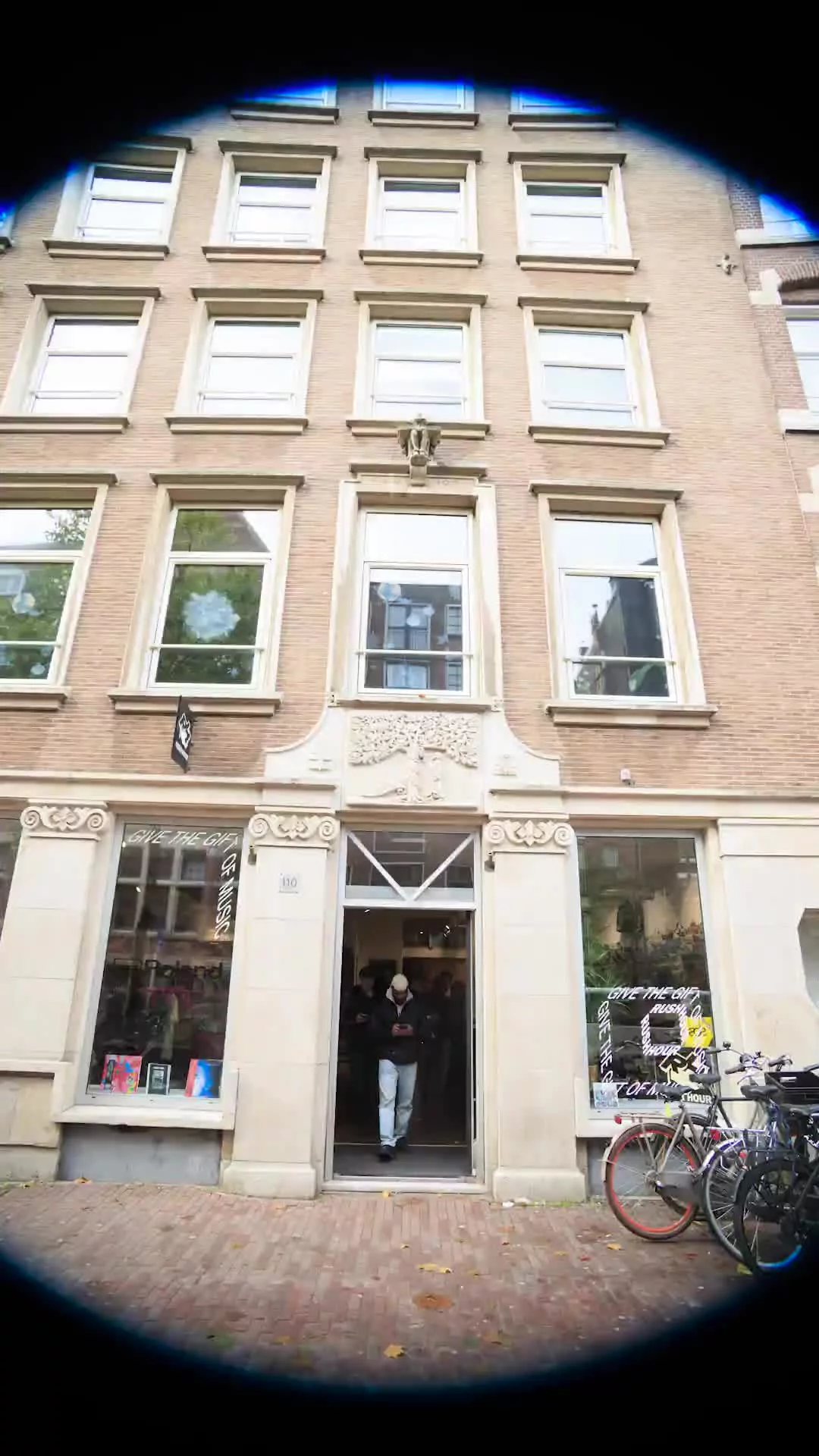 Related Video Item Thumbnail