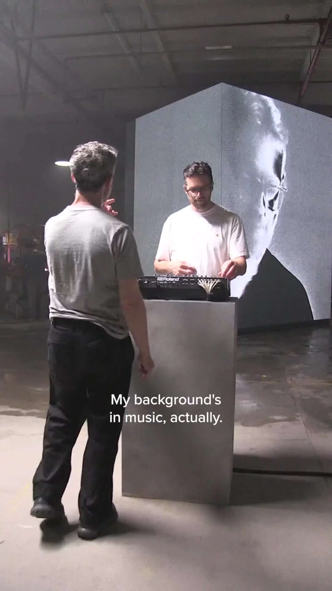 Related Video Item Thumbnail