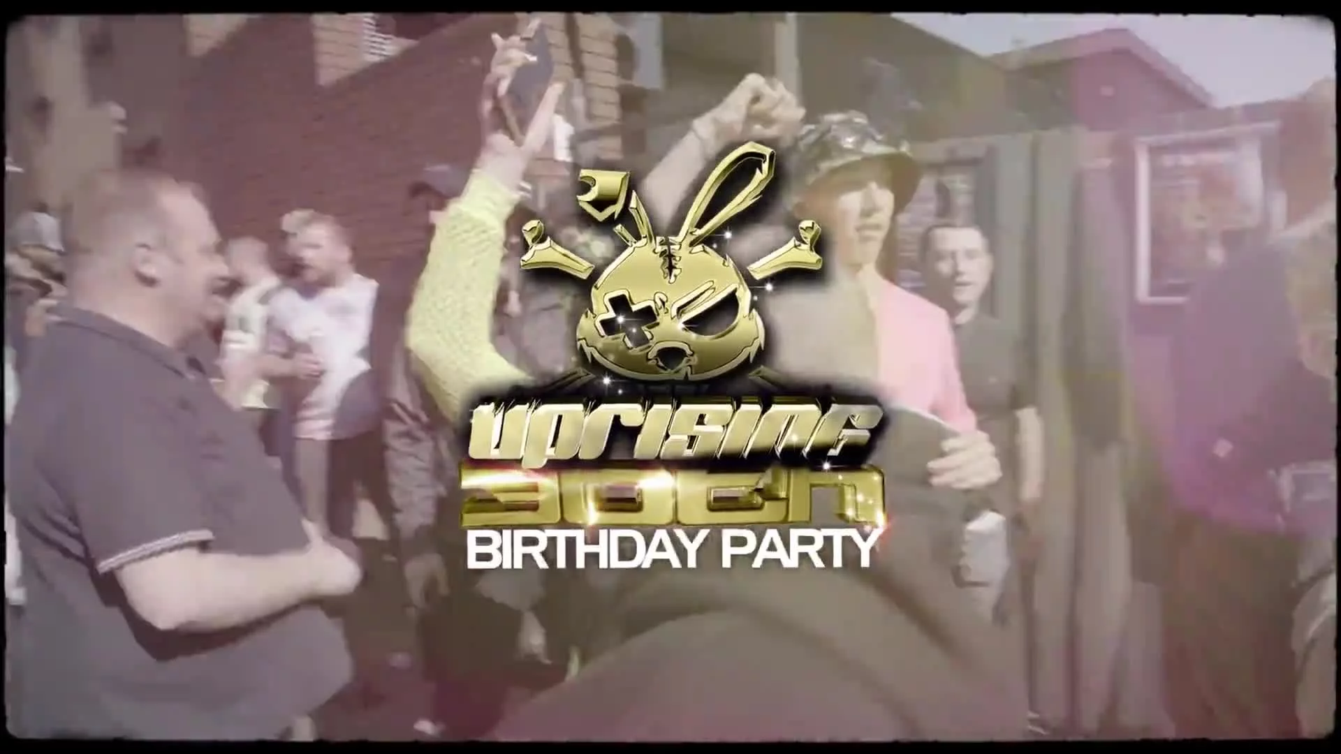 Related Video Item Thumbnail