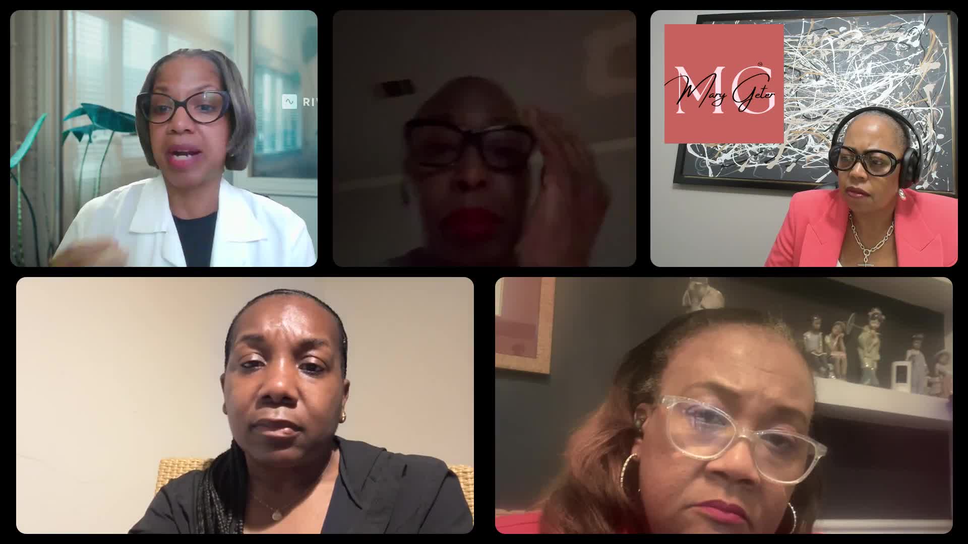 Related Video Item Thumbnail