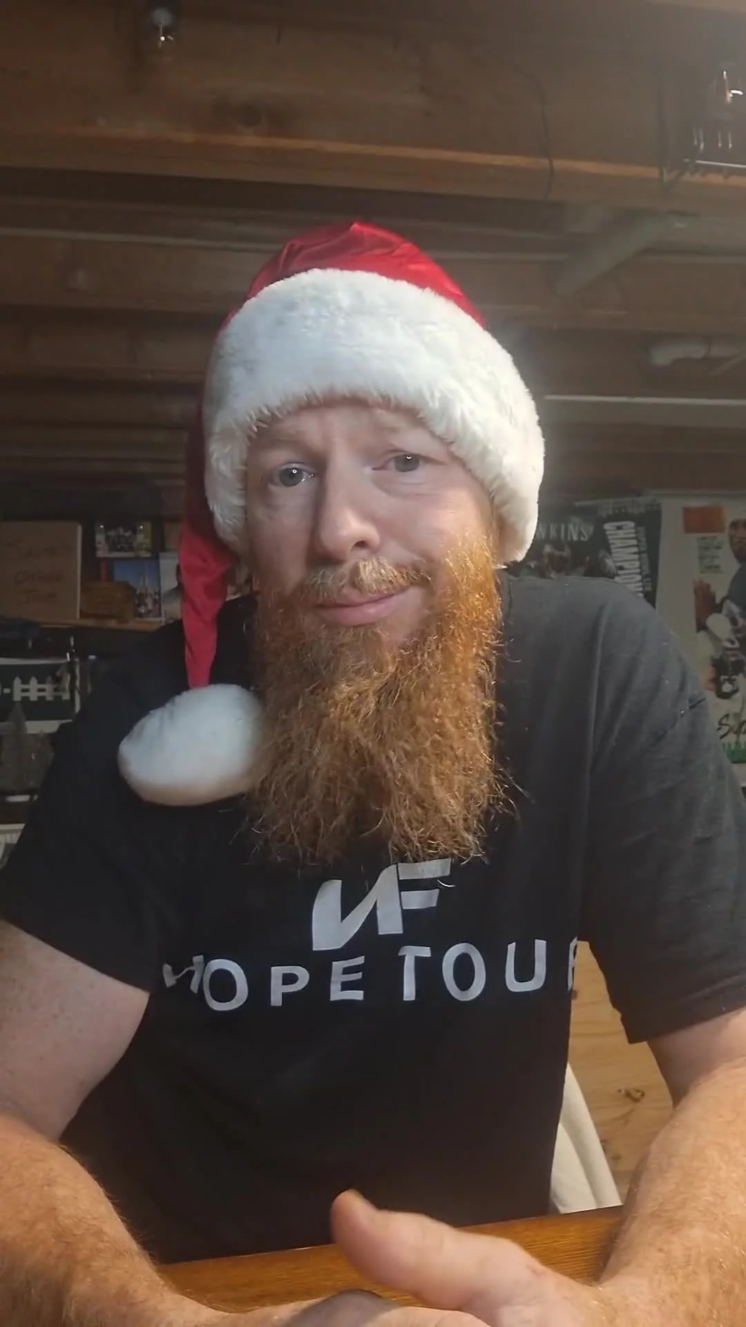 Related Video Item Thumbnail