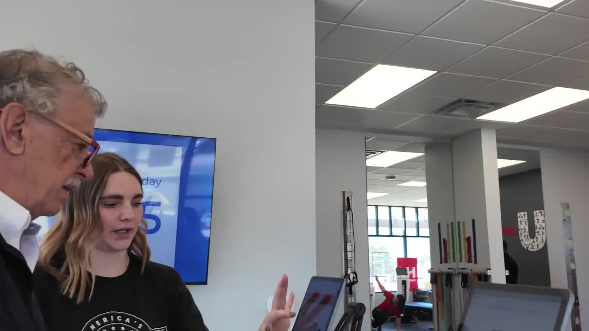 Related Video Item Thumbnail