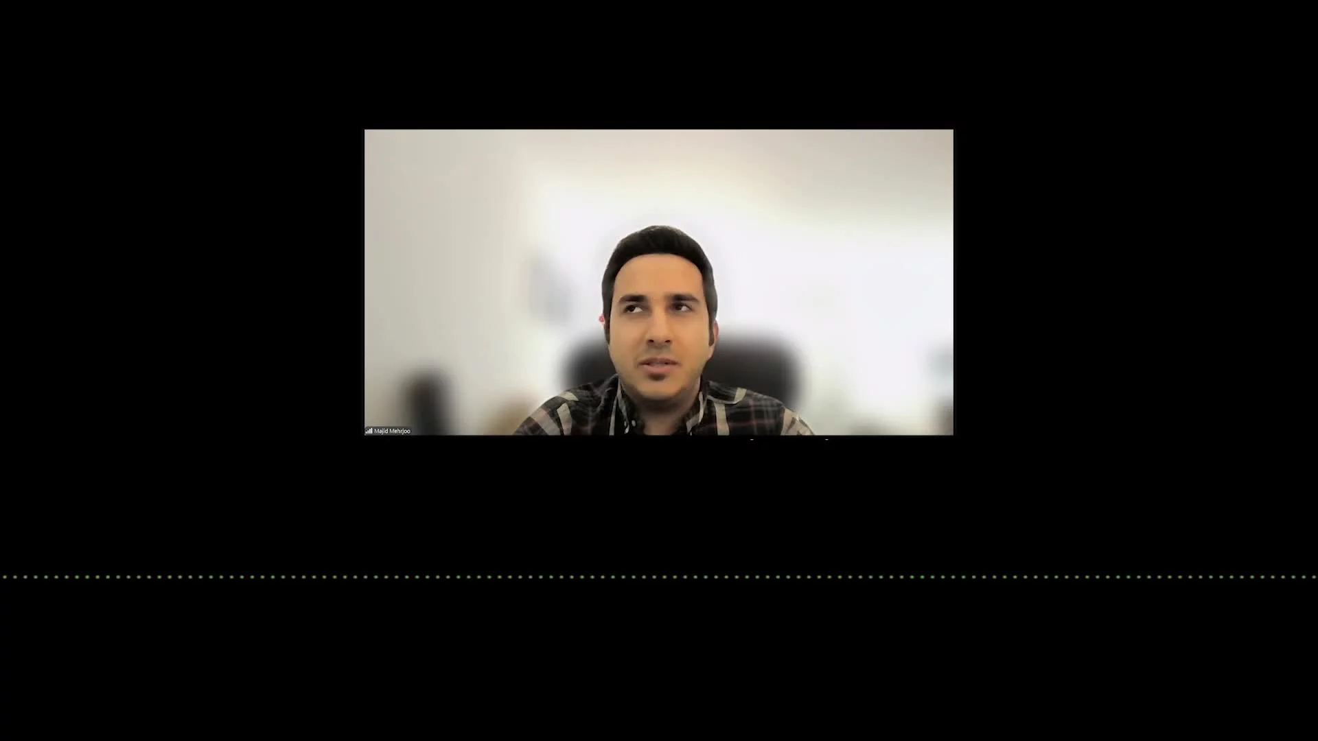 Related Video Item Thumbnail