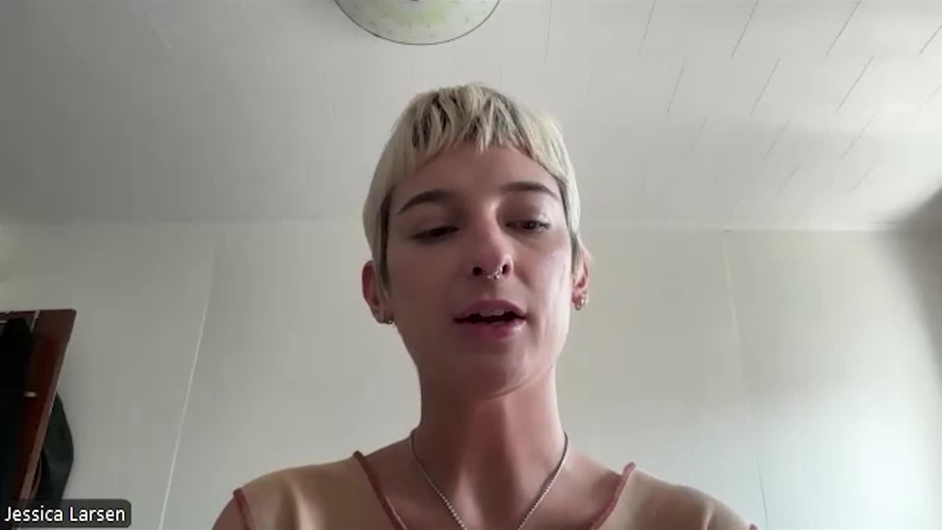 Related Video Item Thumbnail