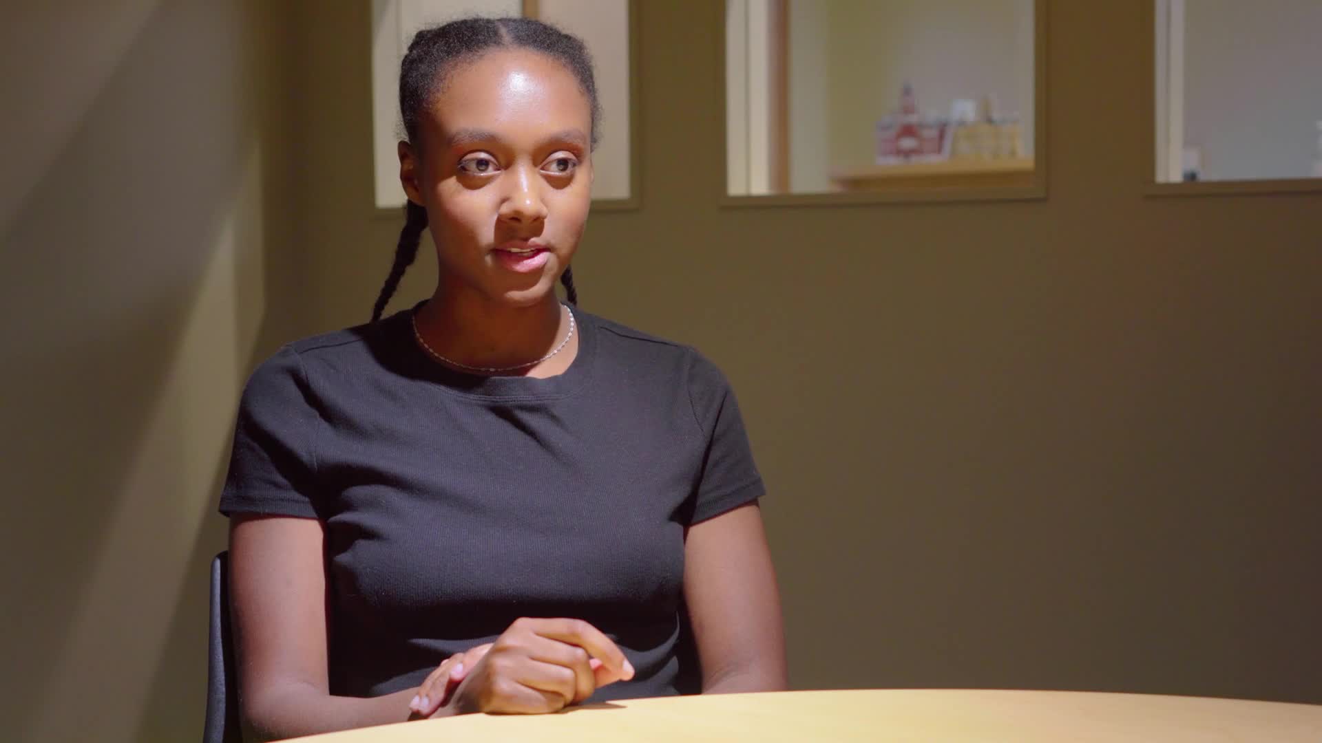 Related Video Item Thumbnail