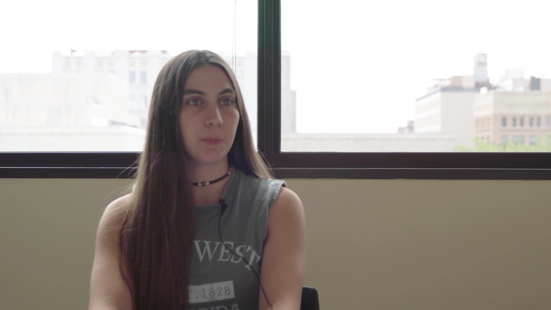 Related Video Item Thumbnail