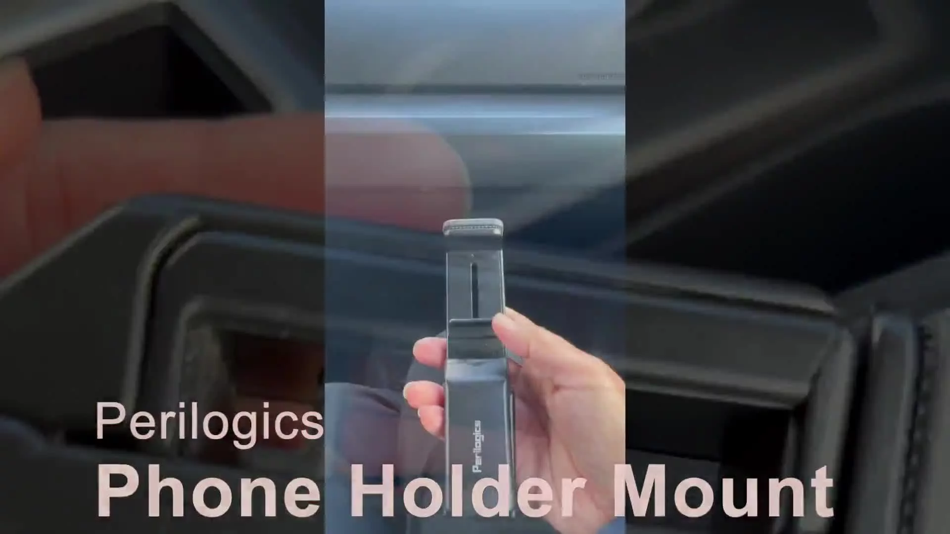 Related Video Item Thumbnail