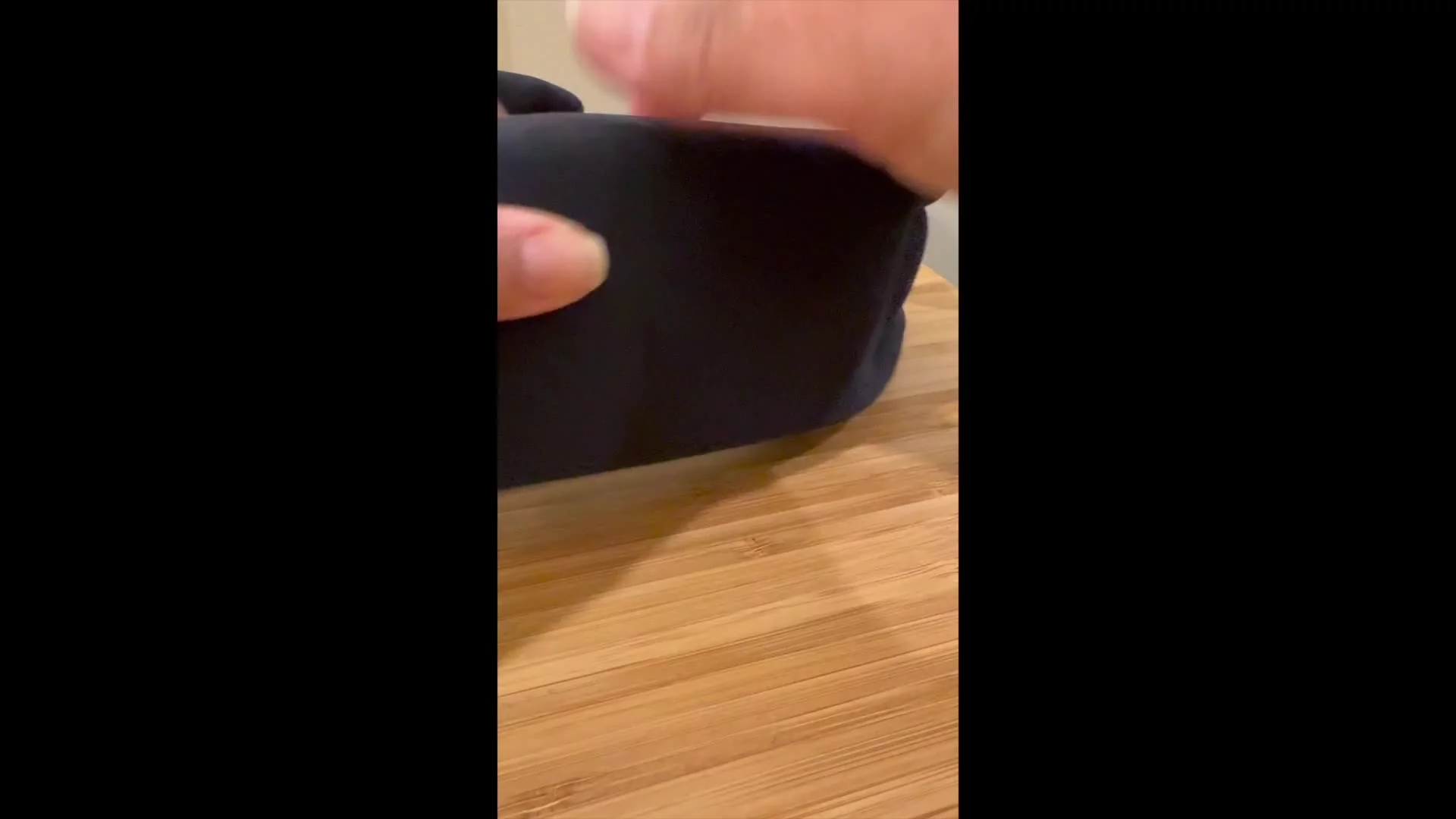 Related Video Item Thumbnail