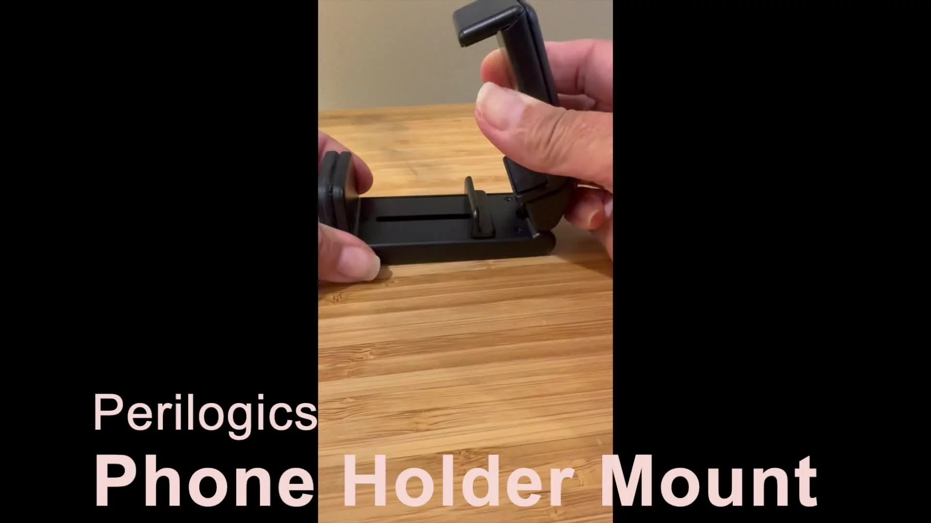 Related Video Item Thumbnail