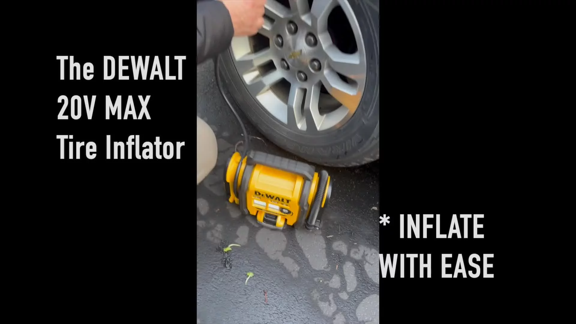 Related Video Item Thumbnail