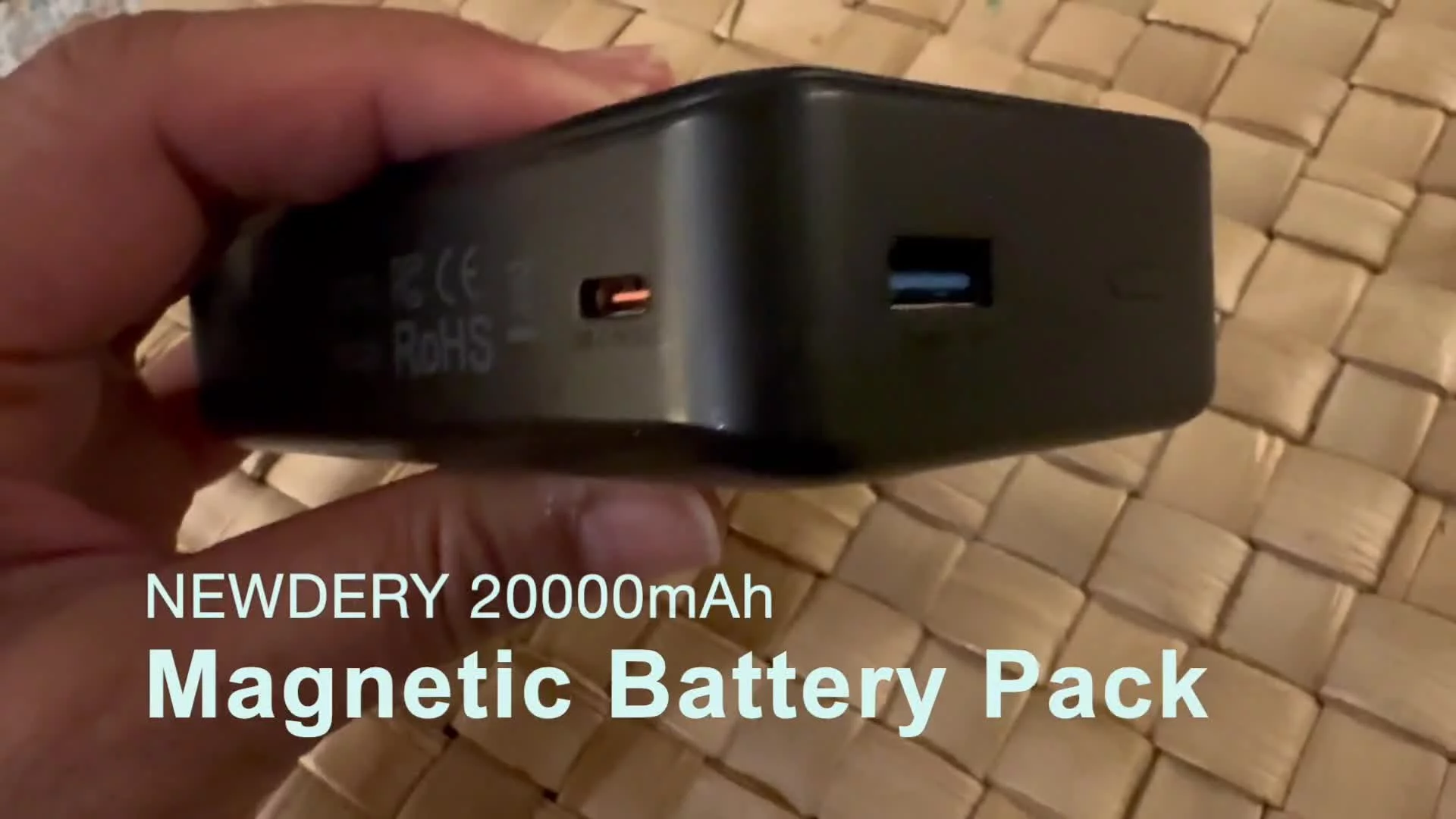Related Video Item Thumbnail