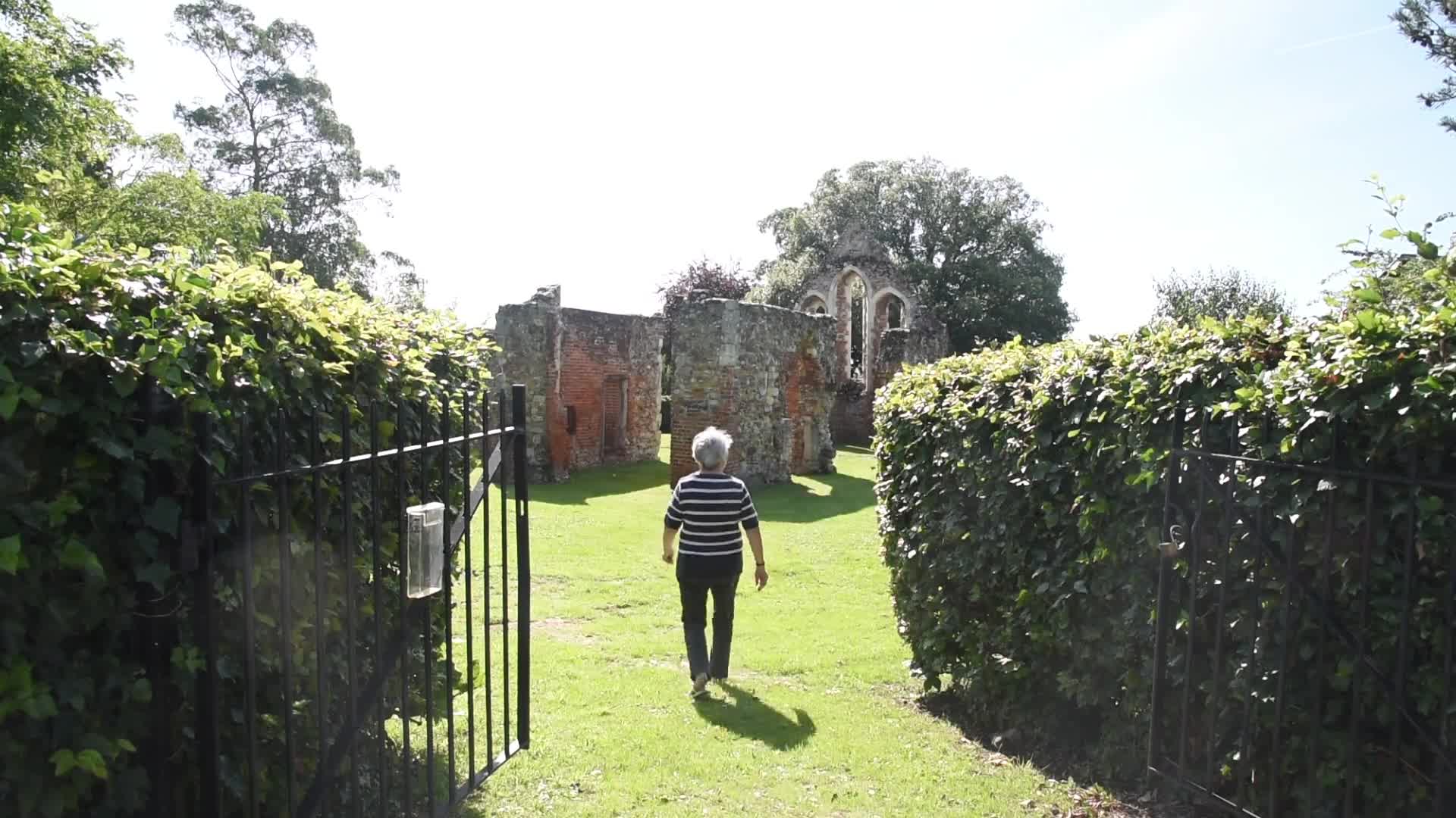 Related Video Item Thumbnail