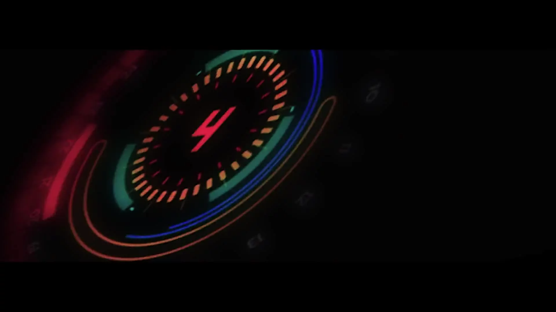 Related Video Item Thumbnail