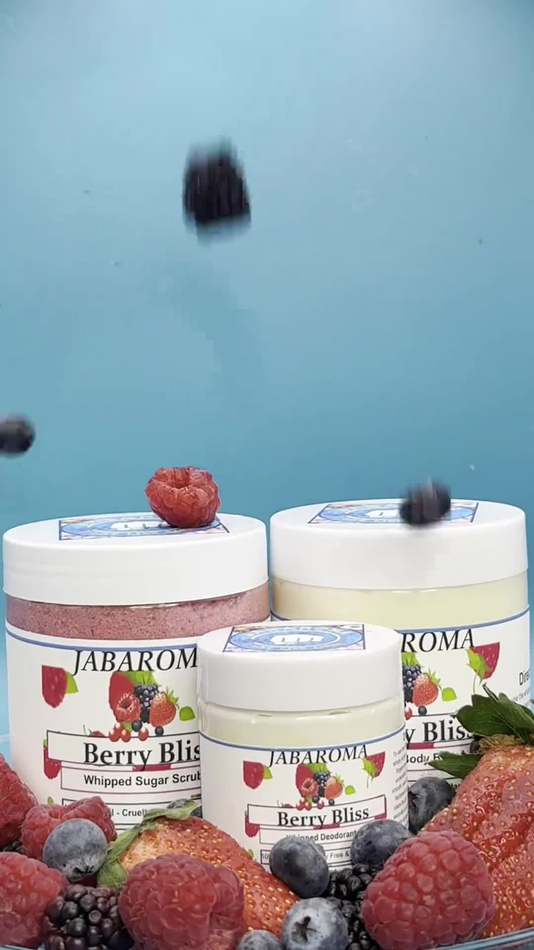 Handmade All-Natural Scents | Original Essential Oil Fragrances