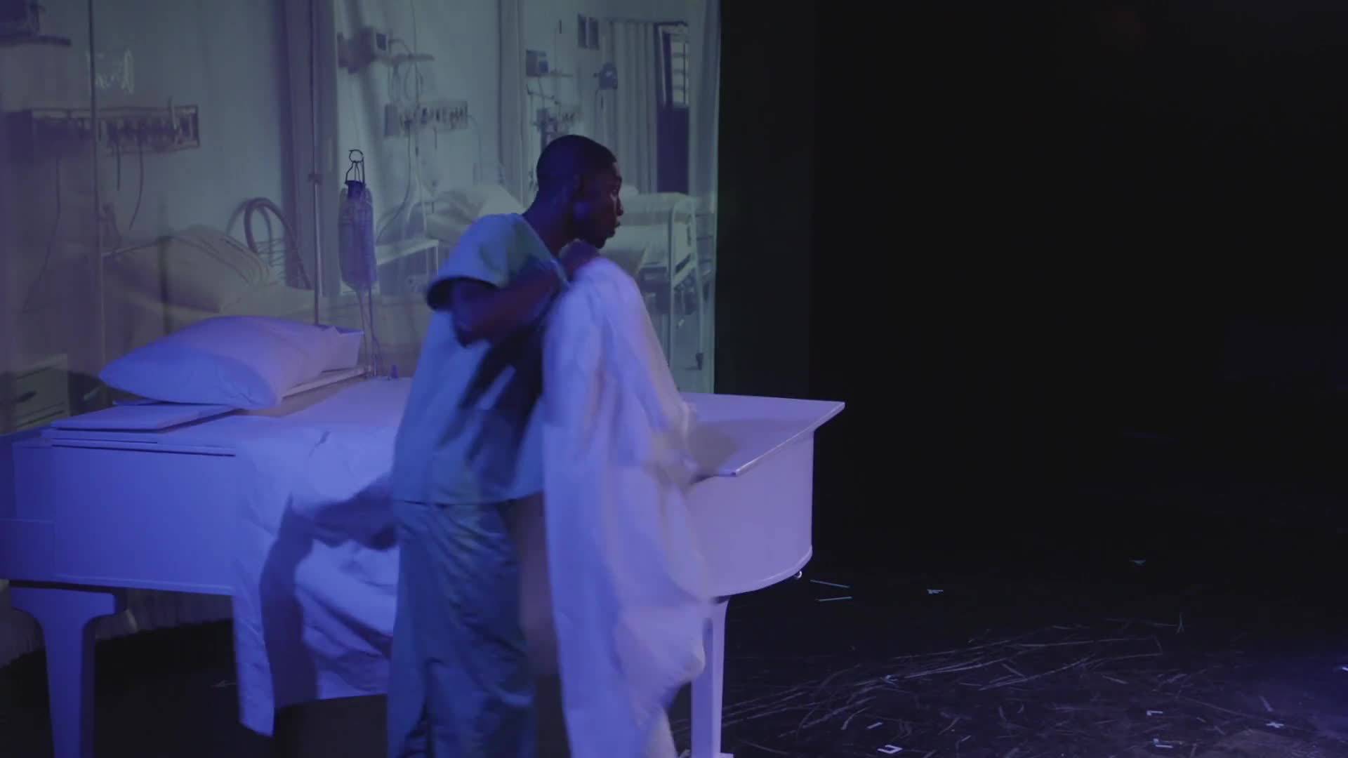 Related Video Item Thumbnail