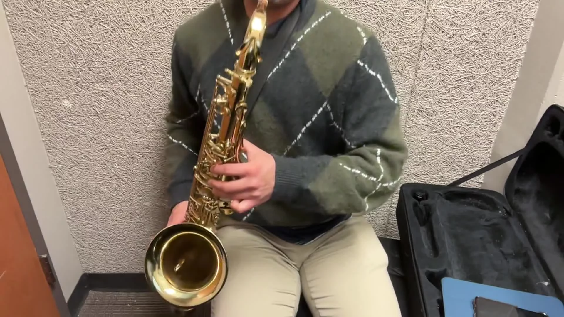 Related Video Item Thumbnail