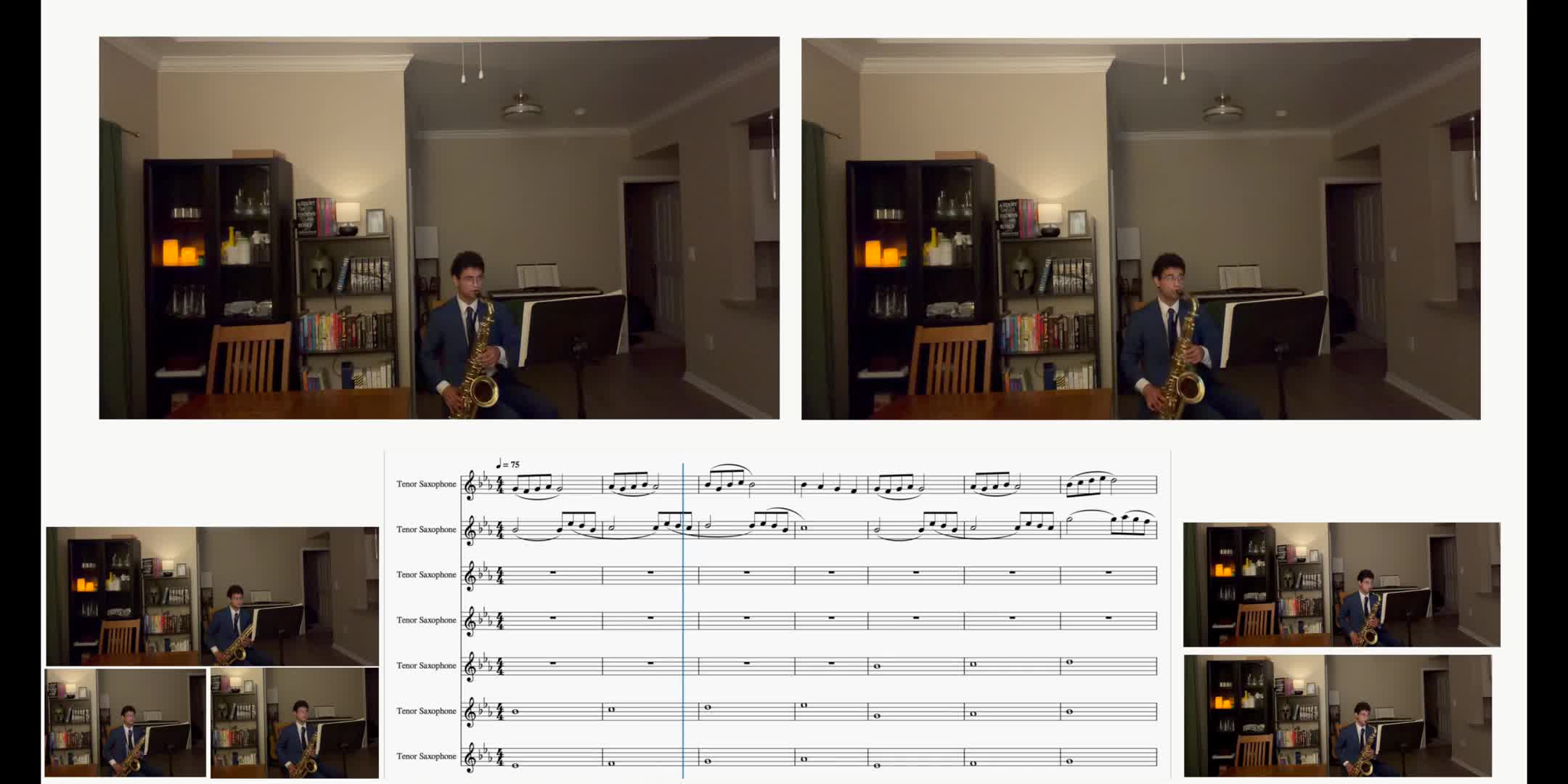 Related Video Item Thumbnail