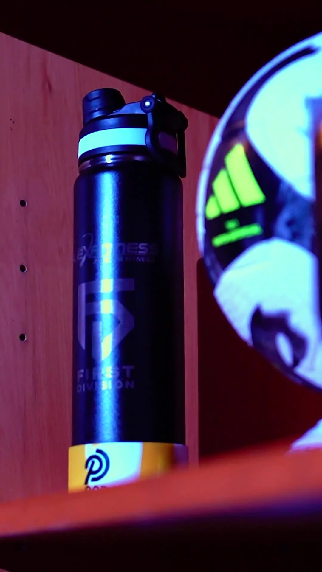 Related Video Item Thumbnail