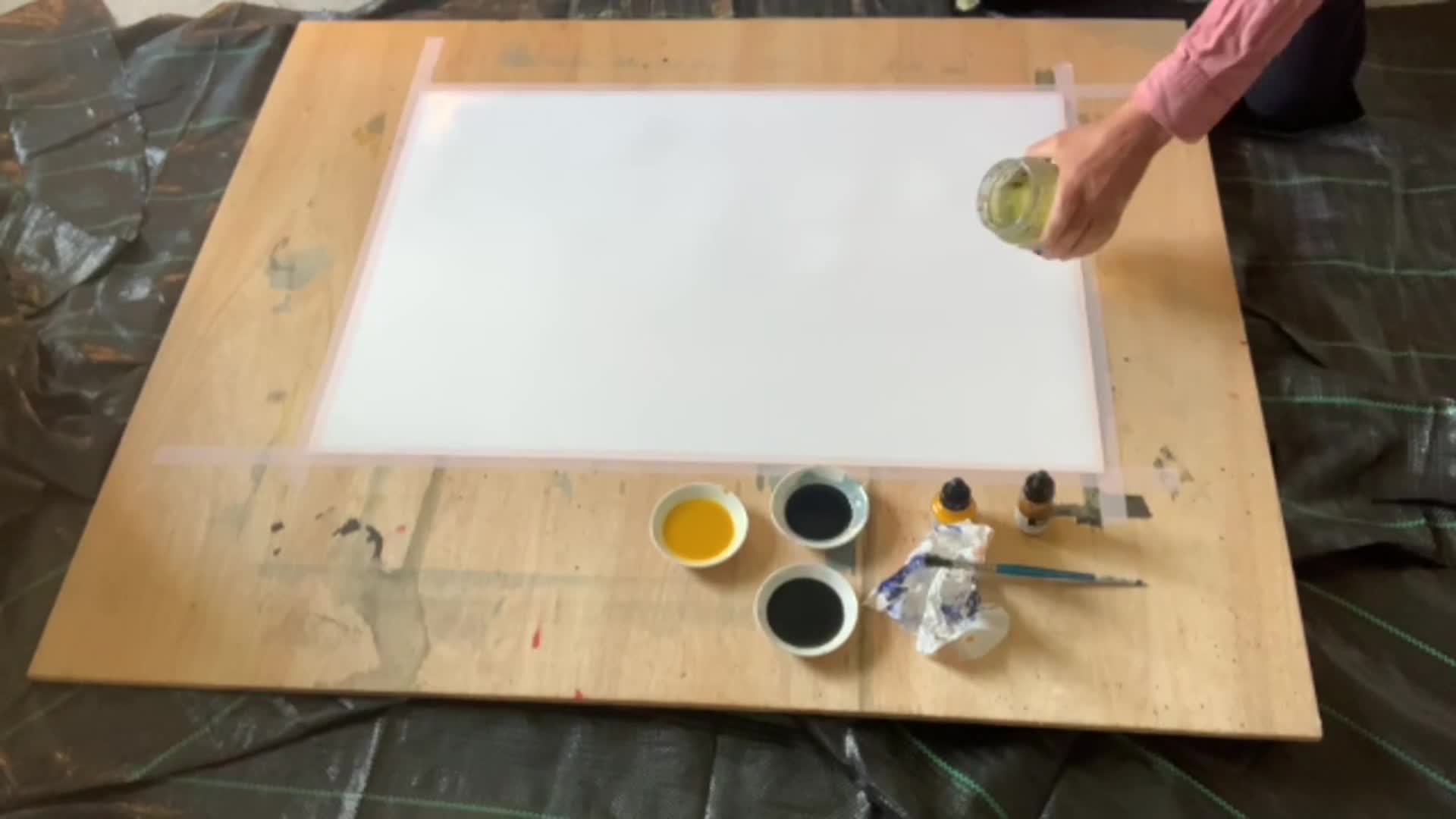 Related Video Item Thumbnail