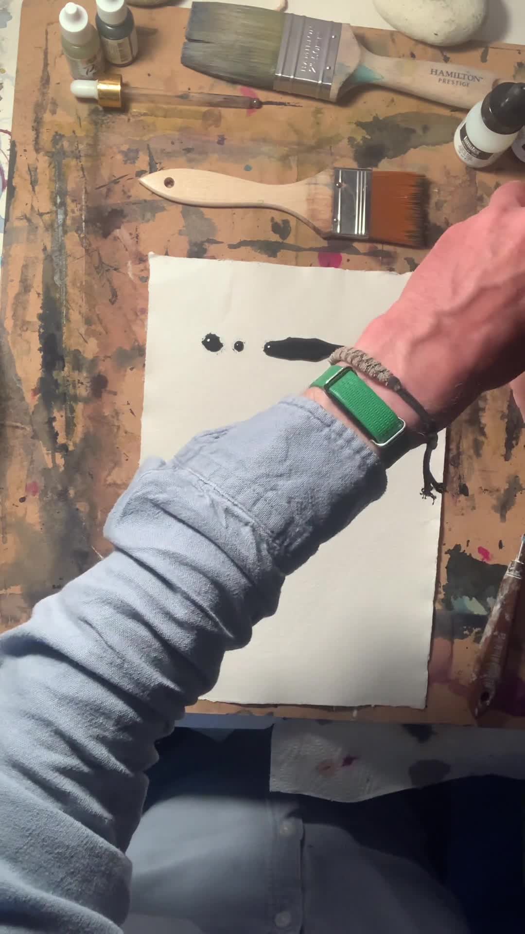 Related Video Item Thumbnail