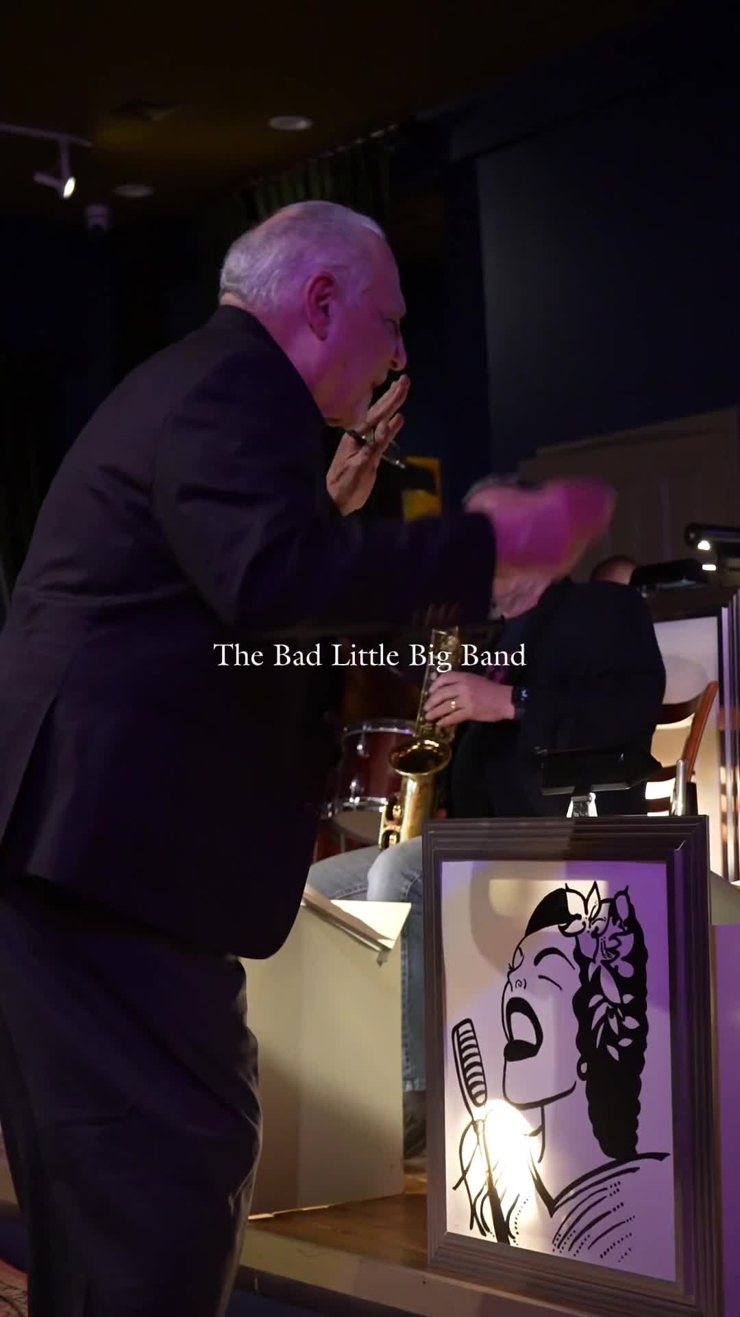 Related Video Item Thumbnail