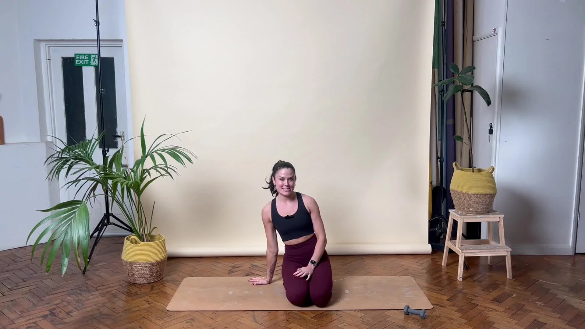 Related Video Item Thumbnail