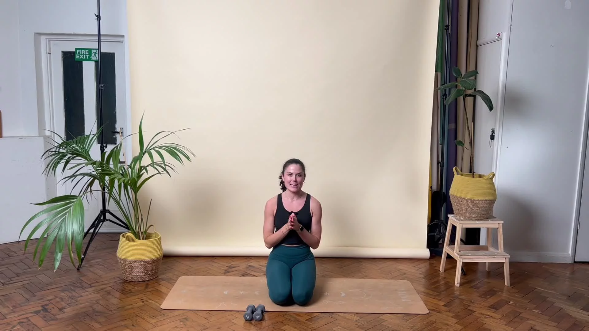 Related Video Item Thumbnail