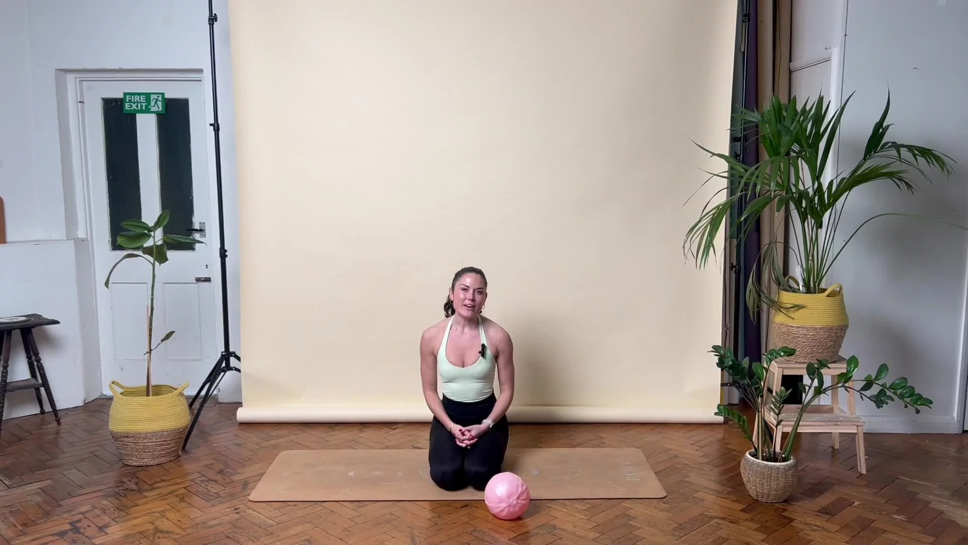 Related Video Item Thumbnail