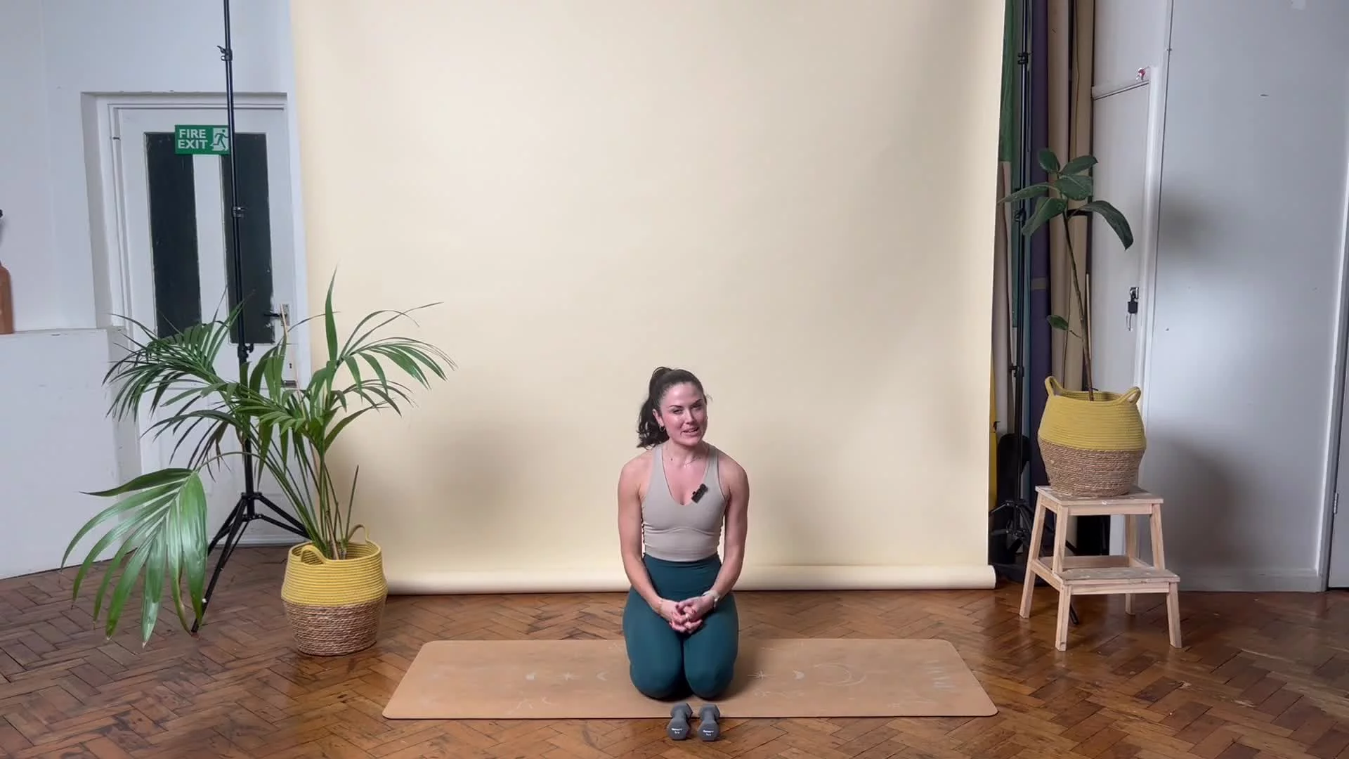 Related Video Item Thumbnail