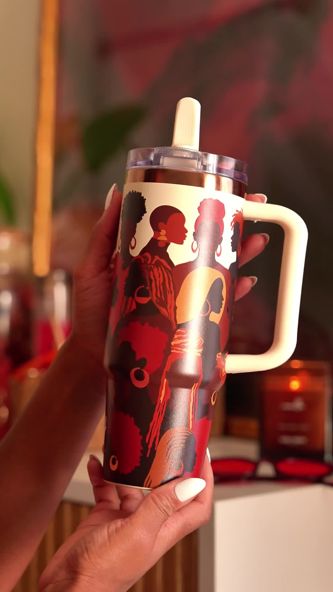 Related Video Item Thumbnail