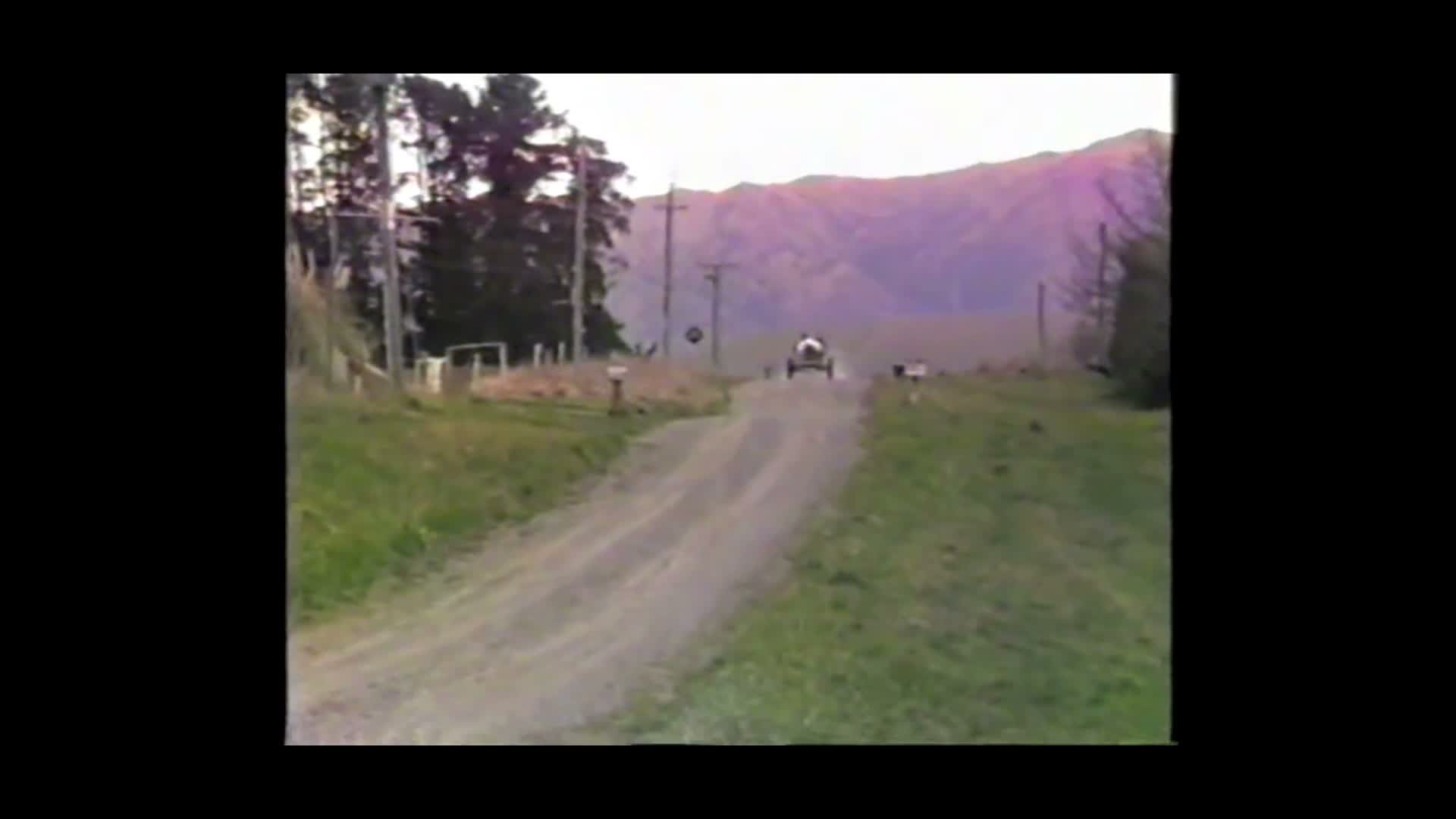 Related Video Item Thumbnail