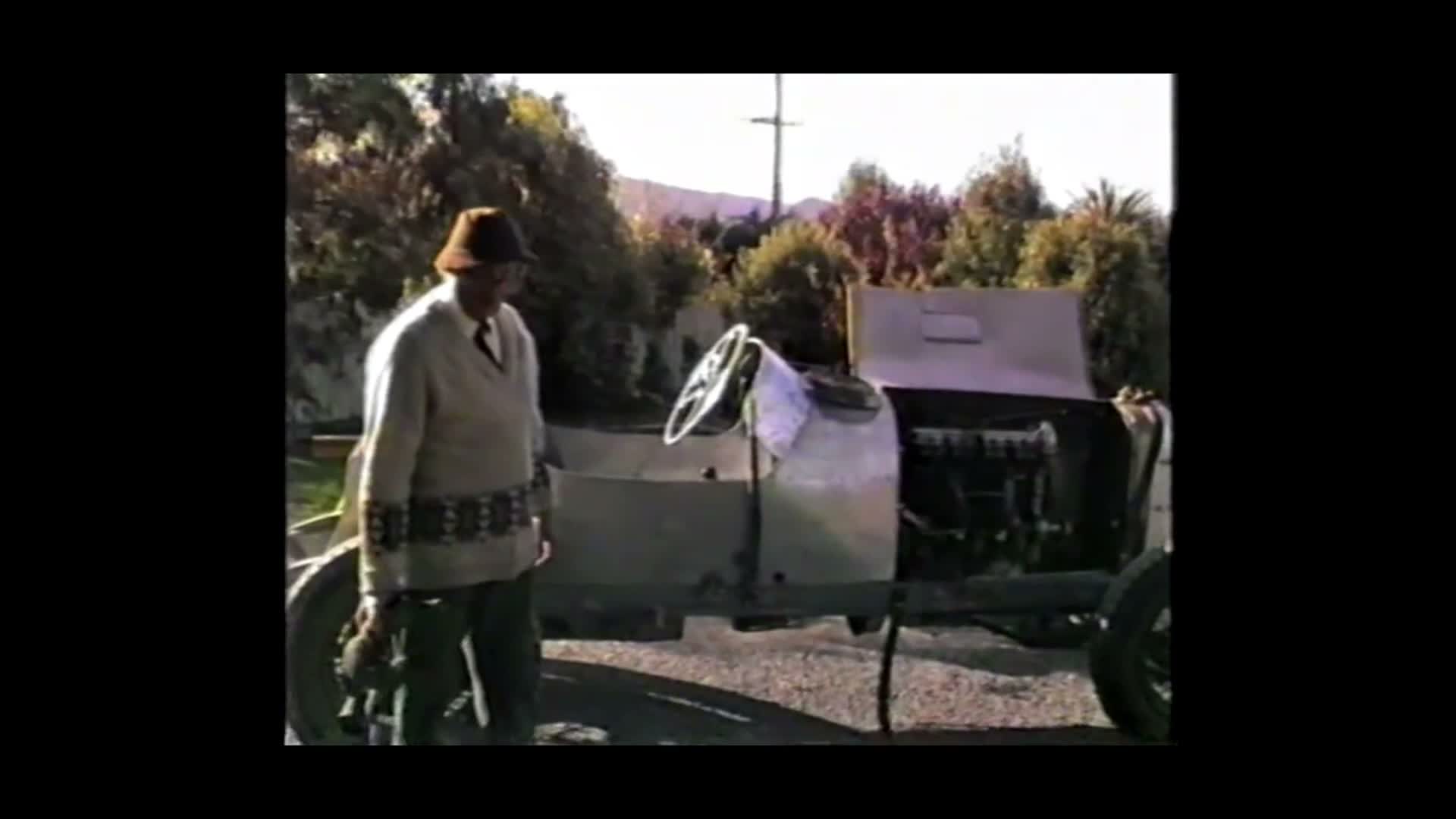 Related Video Item Thumbnail