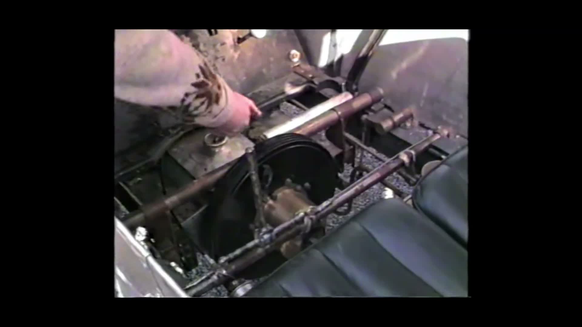 Related Video Item Thumbnail