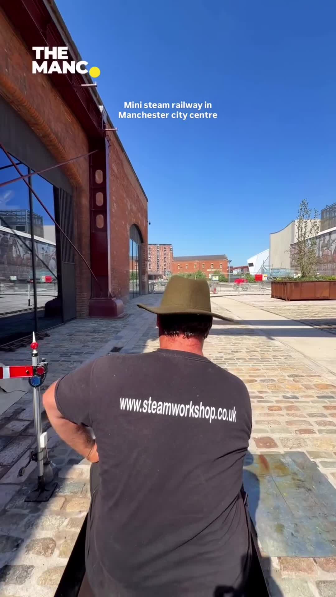 Related Video Item Thumbnail