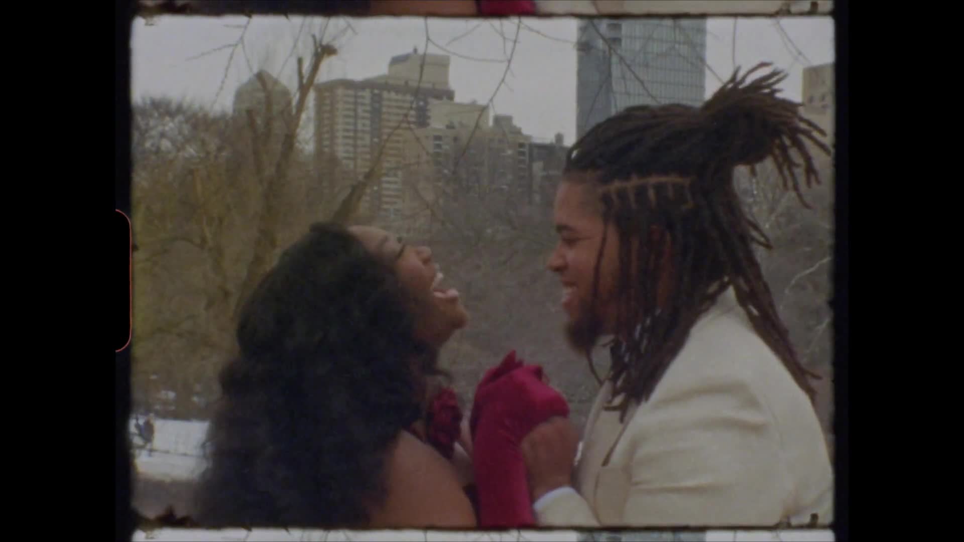 Related Video Item Thumbnail