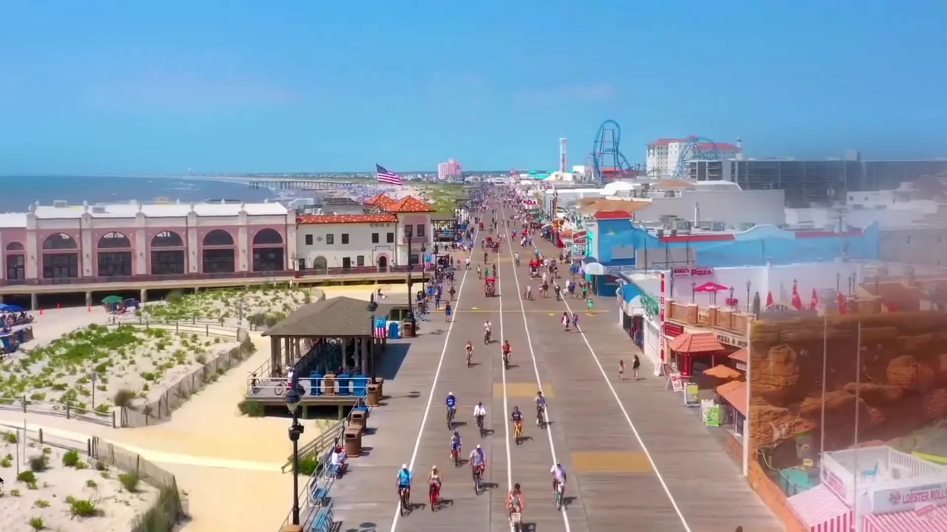 Related Video Item Thumbnail