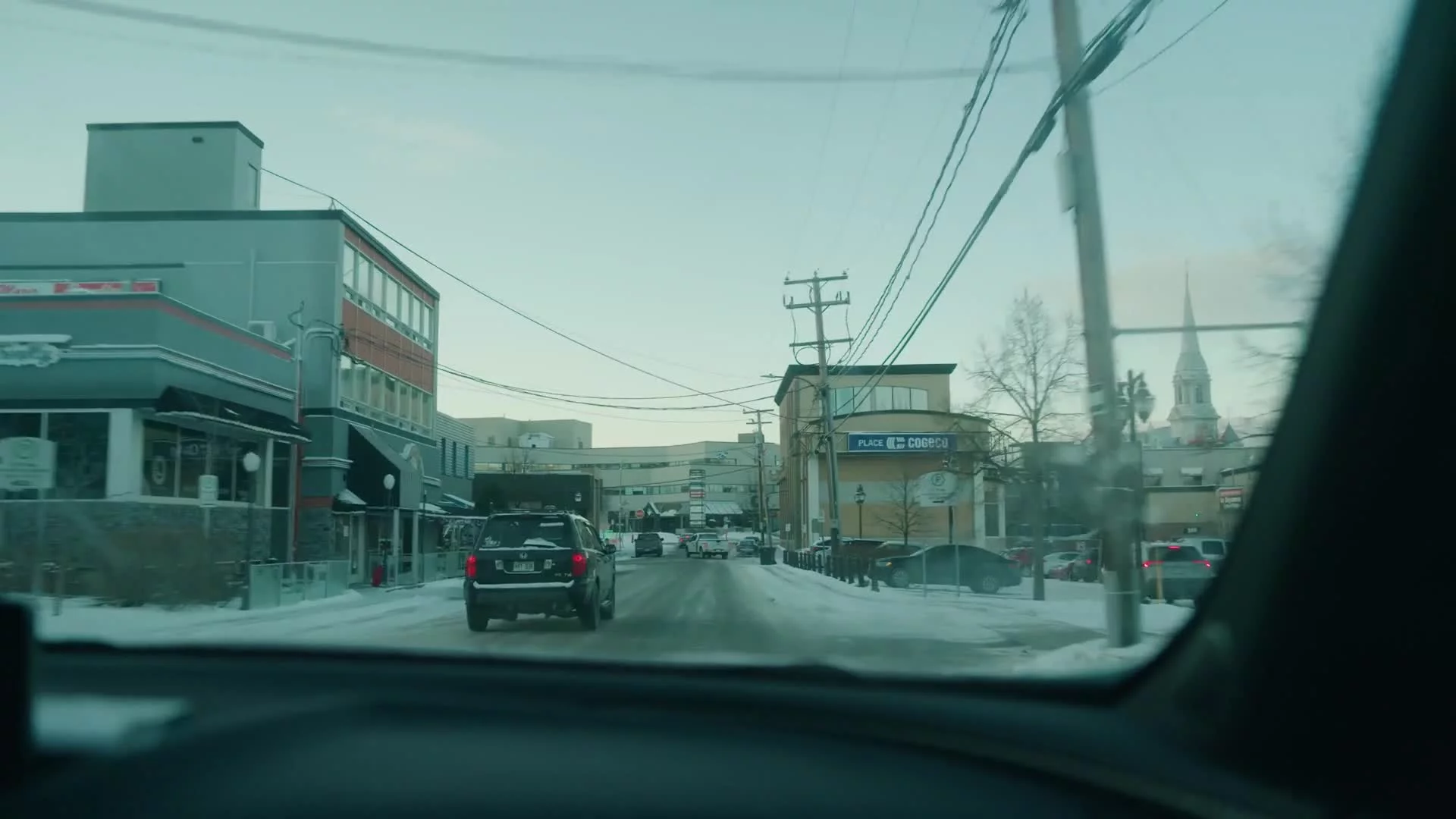 Related Video Item Thumbnail