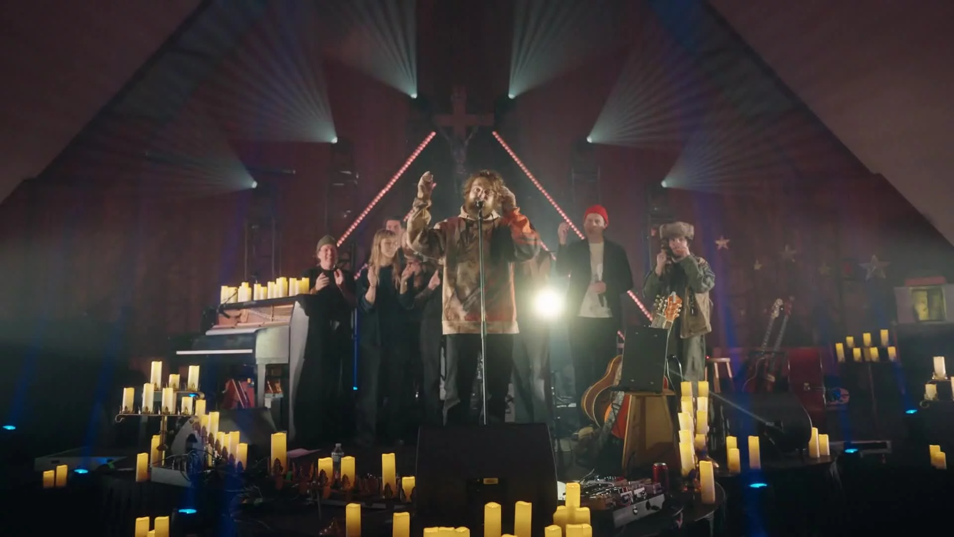 Related Video Item Thumbnail