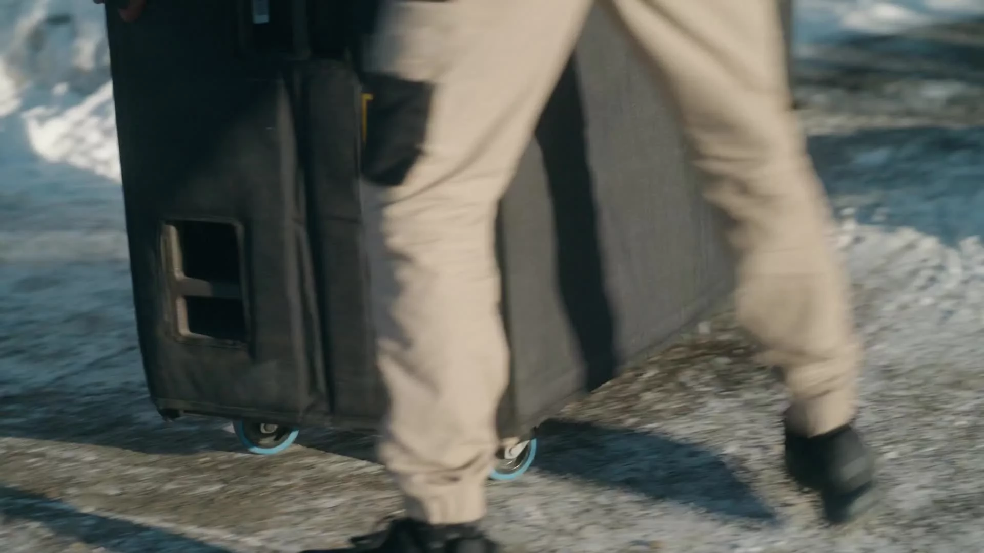 Related Video Item Thumbnail