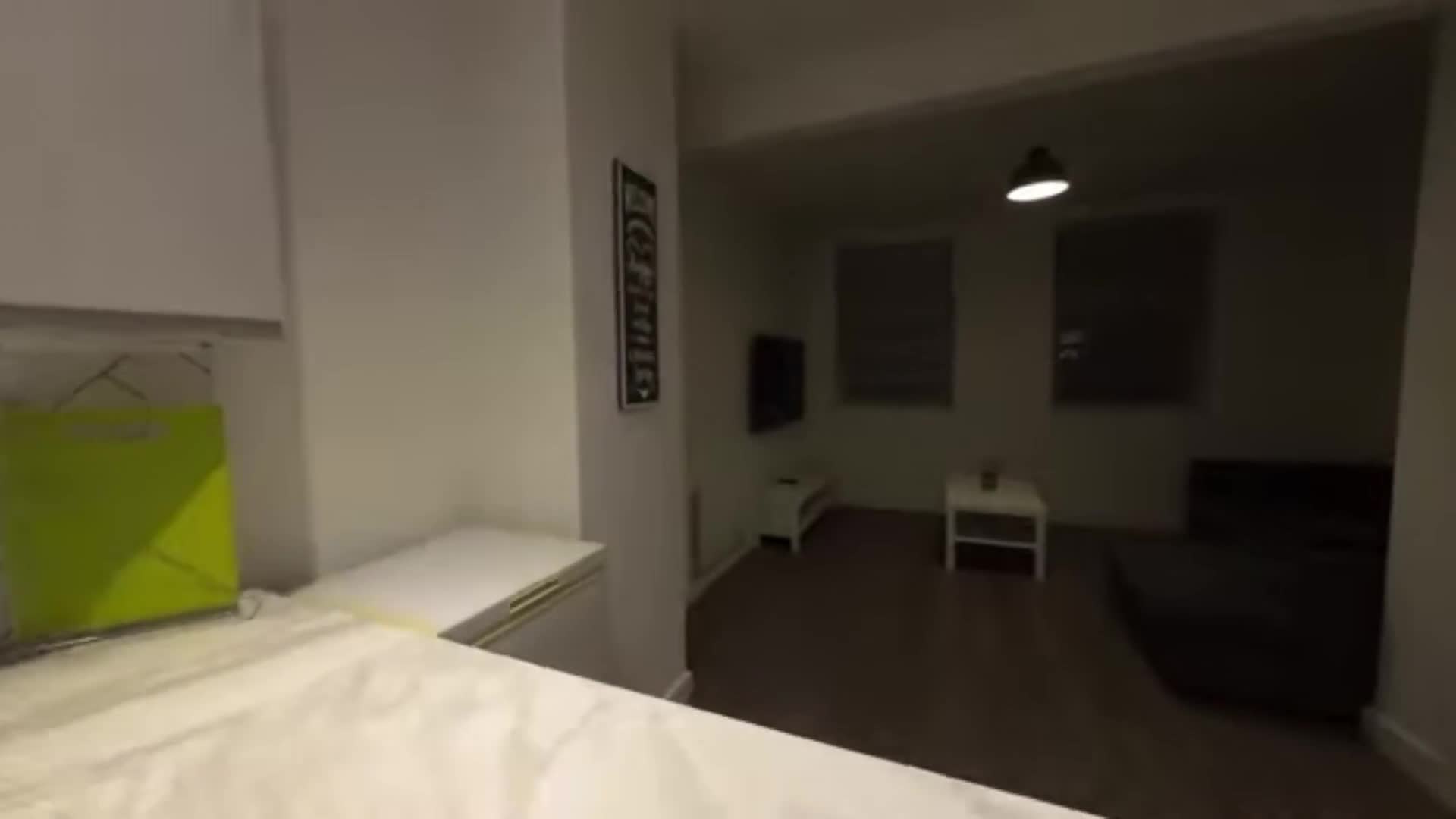 Related Video Item Thumbnail