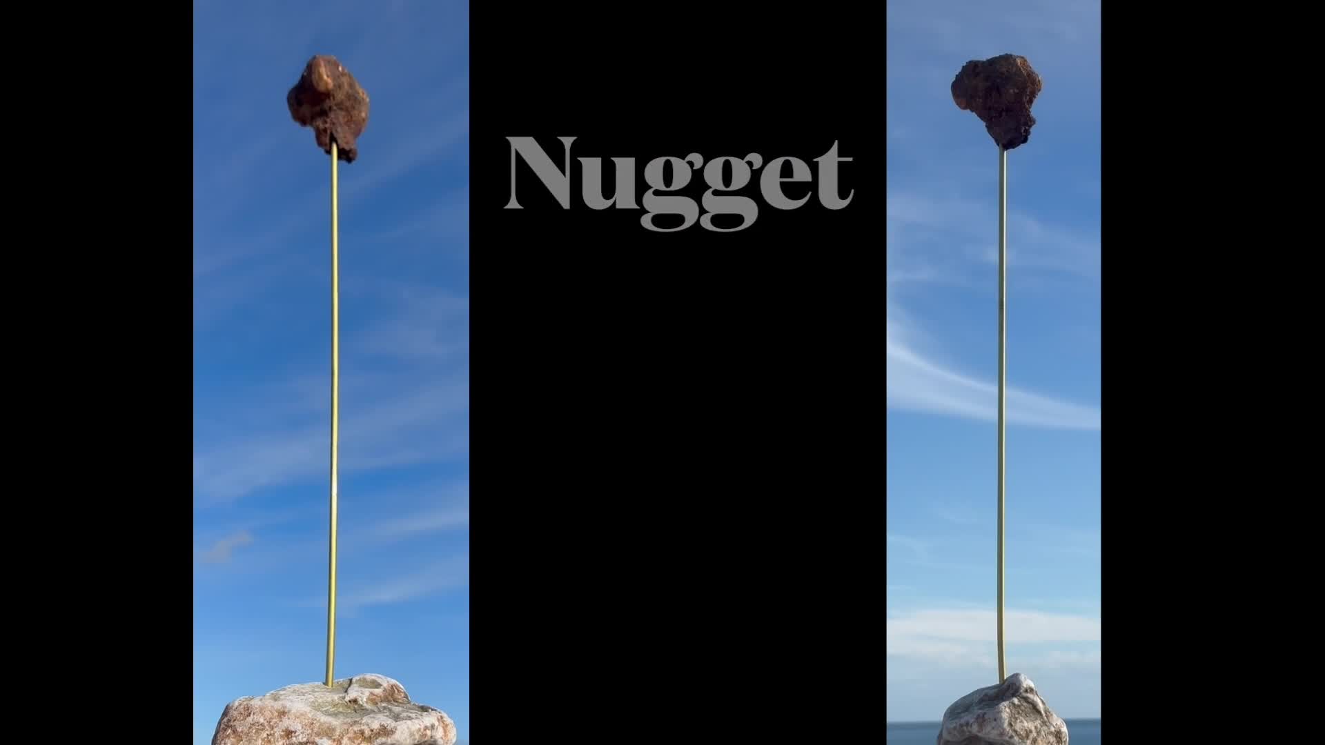Related Video Item Thumbnail