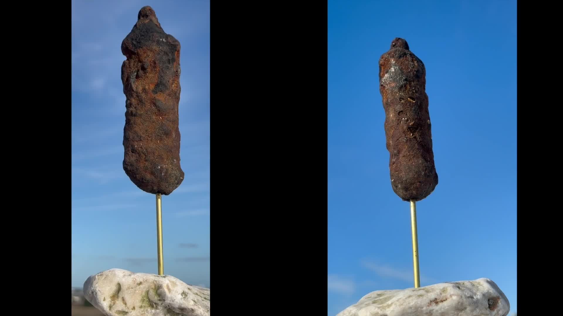 Related Video Item Thumbnail