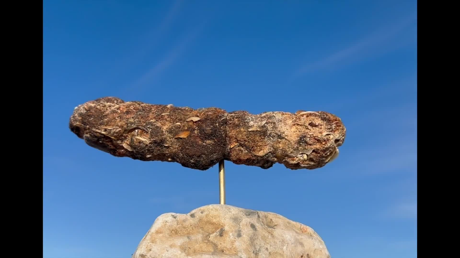 Related Video Item Thumbnail